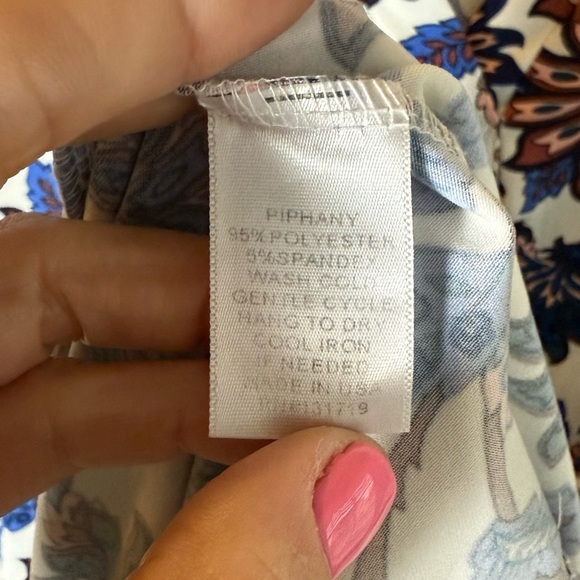 Piphany dress • Women’s small - Picture 4 of 7